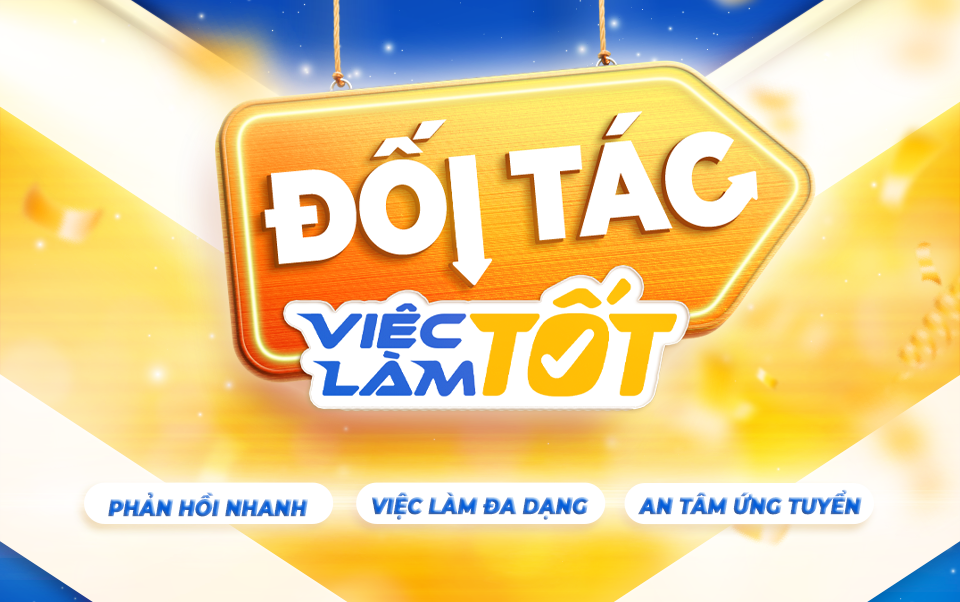 Chương trình ưu đãi