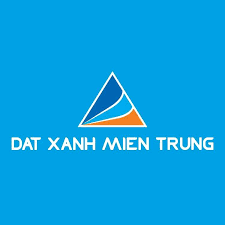 Đất Xanh Miền Trung