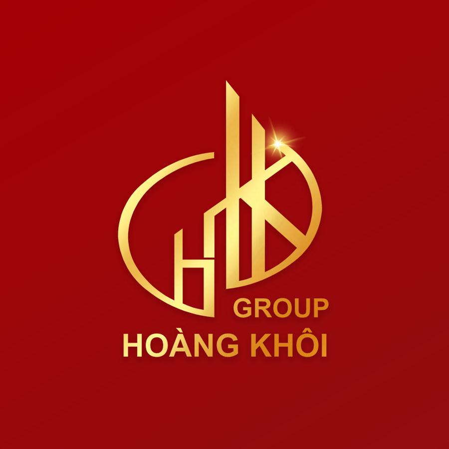 Công ty Cổ phần Tập đoàn Hoàng Khôi