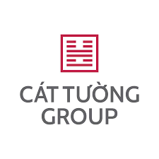CÔNG TY CỔ PHẦN ĐỊA ỐC CÁT TƯỜNG