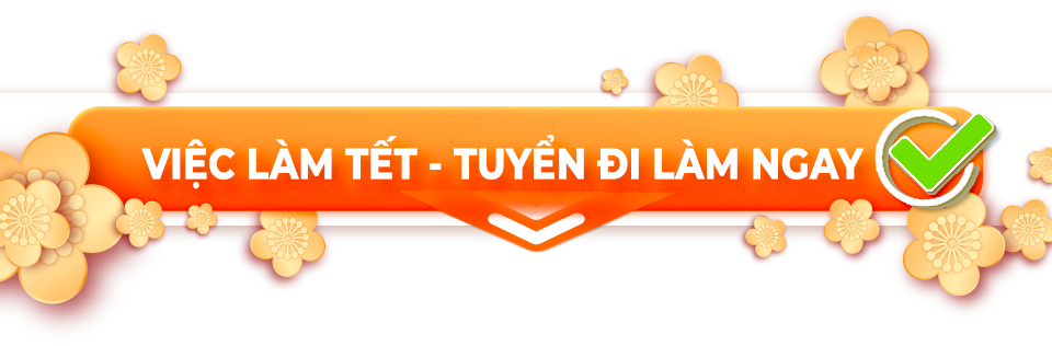 Chương trình ưu đãi