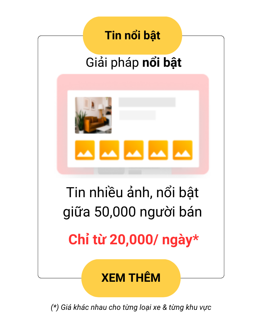 defaultImg