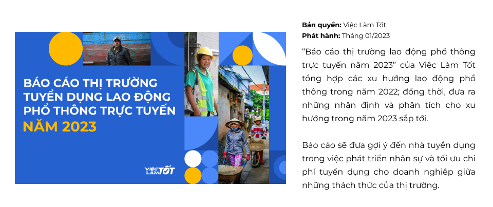 Chương trình ưu đãi