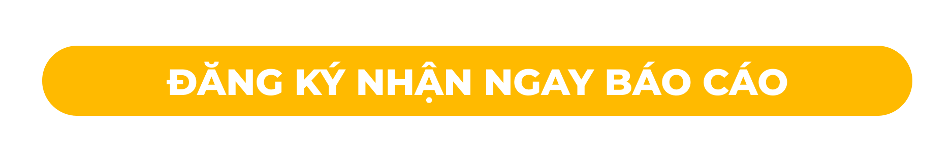 Chương trình ưu đãi