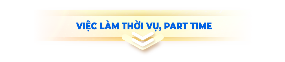 Chương trình ưu đãi