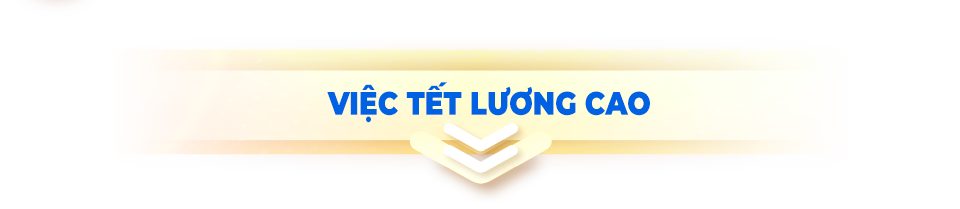 Chương trình ưu đãi