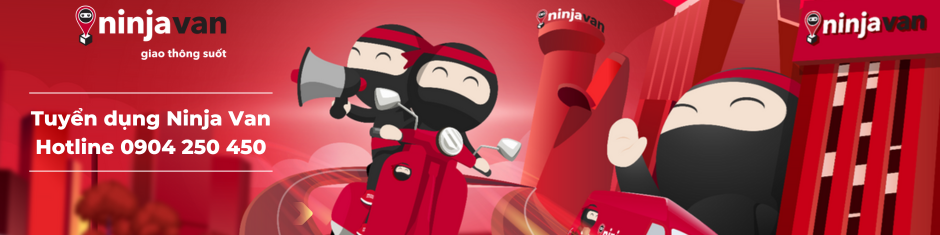 Nin Sing banner end 2024-10-31