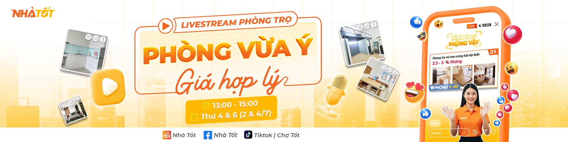 HB_PTY_Livestream