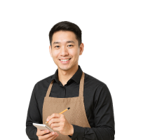 Phục vụ