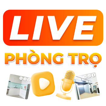 uu dai cho tot