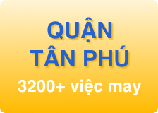 Quận Tân Phú