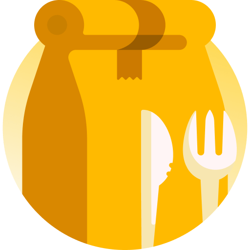 category-icon