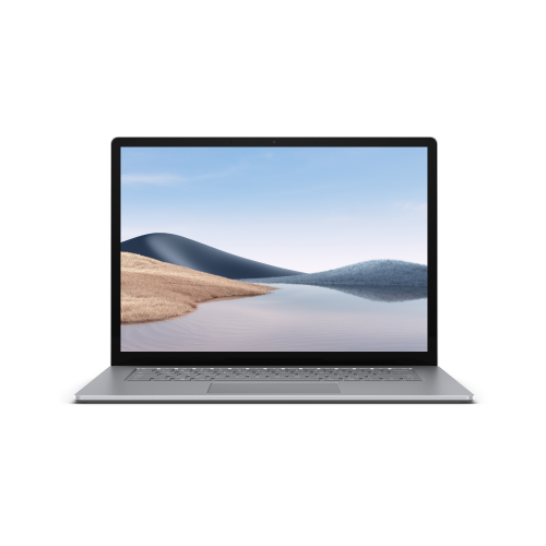 Mua bán Laptop