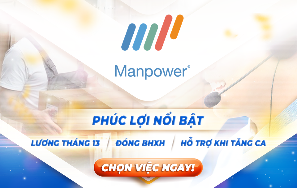 Chương trình ưu đãi