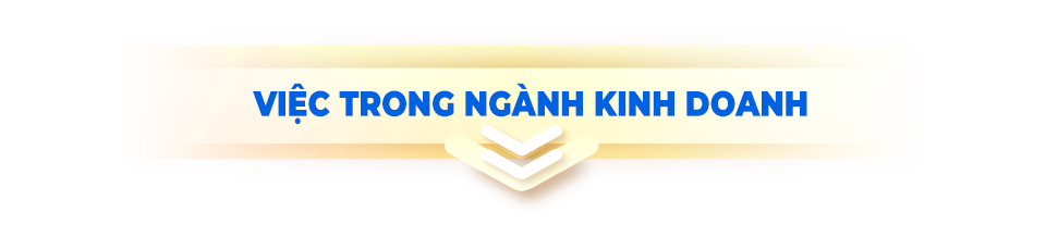 Chương trình ưu đãi