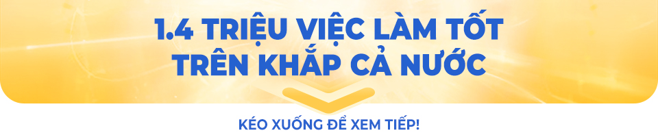 Chương trình ưu đãi