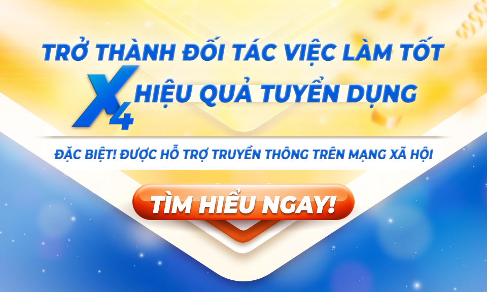 Chương trình ưu đãi