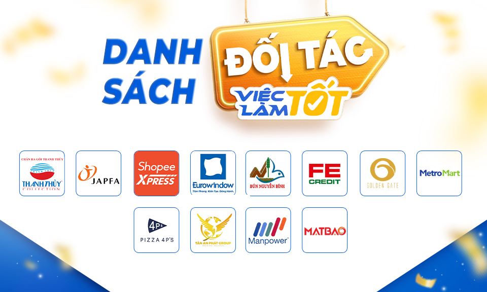 Chương trình ưu đãi