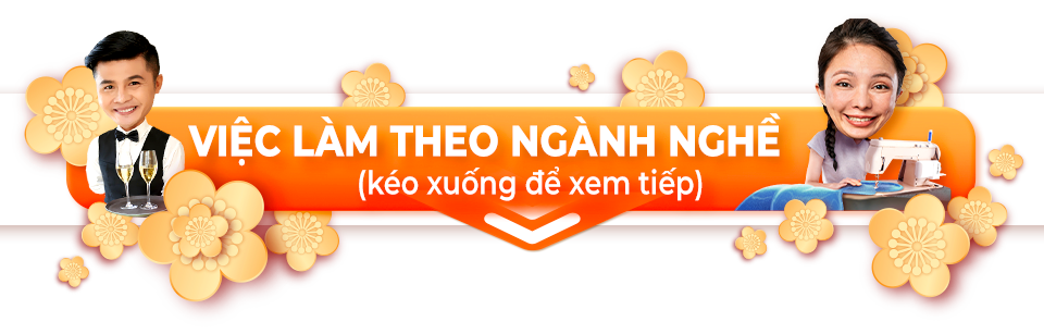 Chương trình ưu đãi