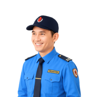 Bảo vệ