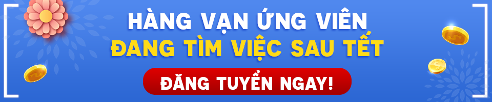 Chương trình ưu đãi