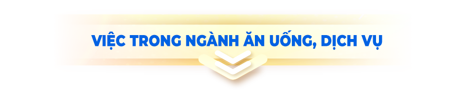 Chương trình ưu đãi