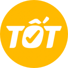 category-icon