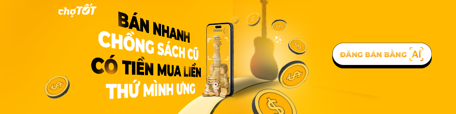 nguyet_rapidlisting_banner