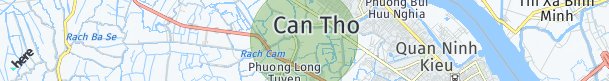 Bán đất CLN Rạch Nước Lạnh - Cầu Rạch Súc 91B Bán đất CLN Rạch Nước Lạnh - Cầu Rạch Súc 91B