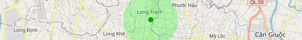 🫖 19p TRỌ ( 865m ) Mặt TIỀN KINH DOANH, 15tr/m