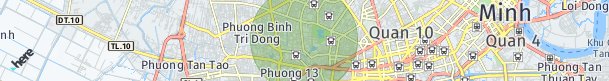 Bán nhà HXH Lương Minh Nguyệt quận Tân Phú 4 x15m chỉ 4.2  tỷ còn TL