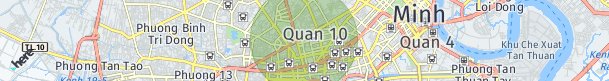 KO ĐÂU RẺ HƠN nhà Nhật Tảo Q10 59m2 1,8 Tỷ Hẻm Xe Hơi