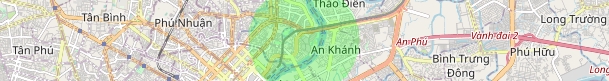 Vinhomes Central Park  3PN căn góc rộng, cao cấp, view đỉnh nhất