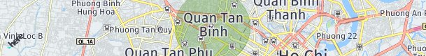 Anh tôi bán gấp nhà 264 Hoàng Văn Thụ 4X18m,3 tầng,Giảm 5 tỷ còn 16tỷ