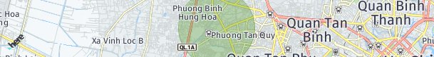 Nhà đúc 3 tấm 2 xẹc đường số 8 BHH Bình Tân