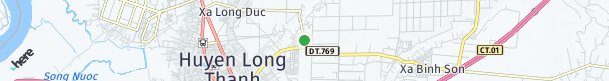 Đất cát tường phú Sinh 4*10 shr giá 650 triệu. Đất cát tường phú Sinh 4*10 shr giá 650 triệu.