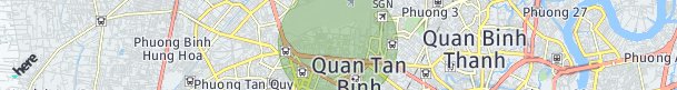 Sang quán cafe 2 mặt tiền Tân Bình  k300