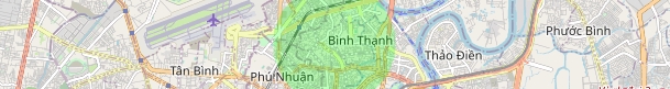 1pn thoáng mát, An toàn PCCC full nội thất, Q,Bình Thạnh