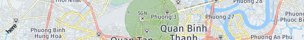 Chính chủ bán nhà Phạm Văn Đồng 4.45 tỷ tl