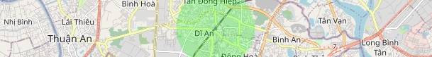 Cần bán căn 2PN 55m2 Charm City giá 1tỷ5 bao full
