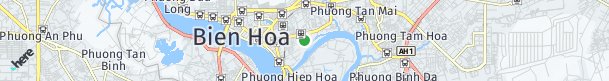 Cho thuê đất trống có điện 3 pha ngay trường học Cho thuê đất trống có điện 3 pha ngay trường học
