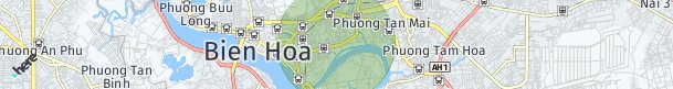 bán gấp căn pegasus view nhìn ra sông Đồng Nai