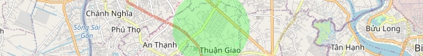 Cần Bán Căn Hộ Full Nội Thất