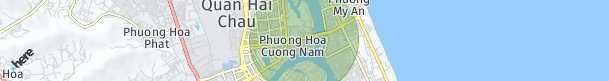 Bán Nhà Đường Nguyễn Lộ Trạch -Gần lottte -Gía 9Tỷ5