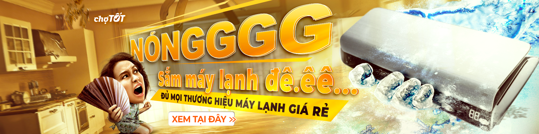 nguyet_9000