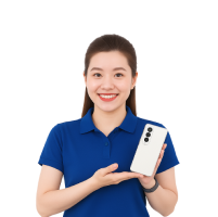 Đăng tuyển dụng miễn phí