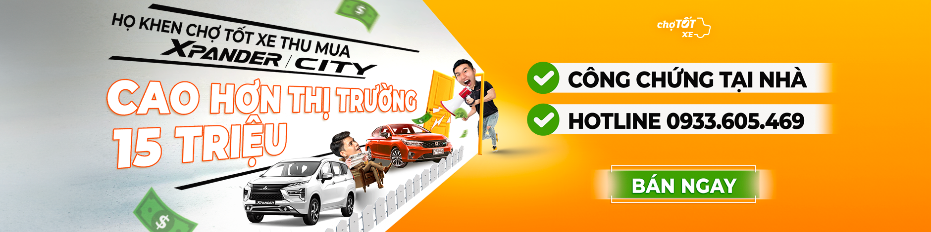 hb_veh_thumuaxpanderhondacity