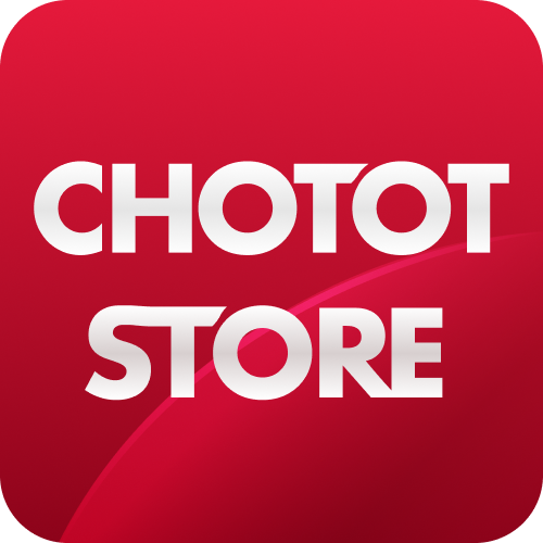 Chợ Tốt Official Store