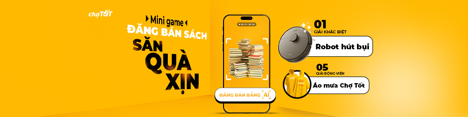 nguyet_rapidlisting_banner