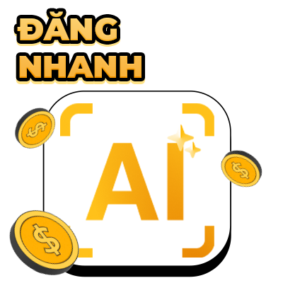 uu dai cho tot